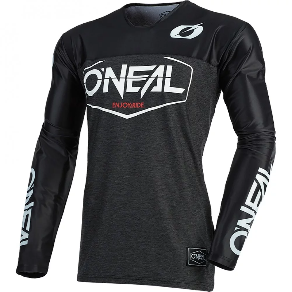 Oneal MAYHEM HEXX