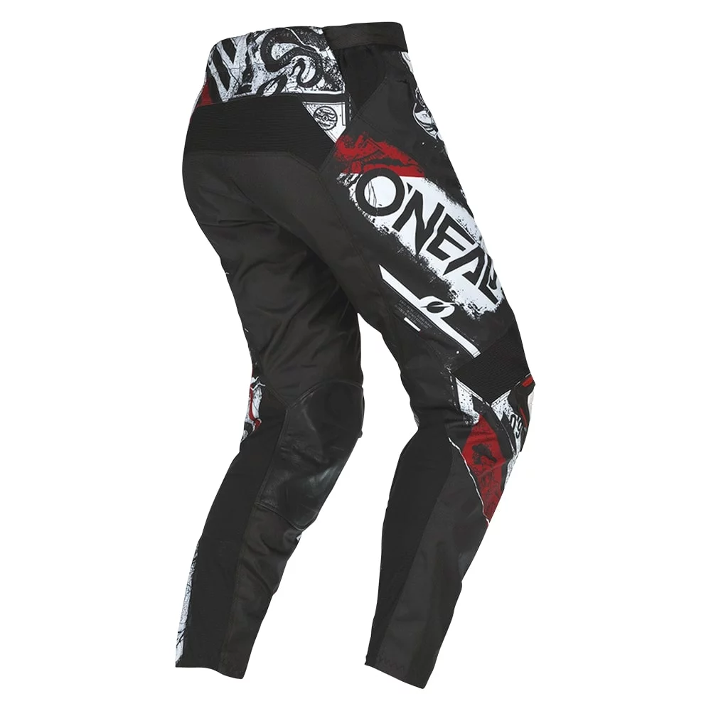 Oneal MAYHEM SCARZ V.22