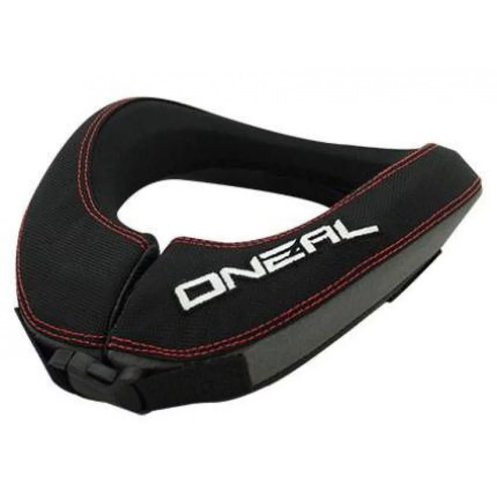 Oneal NX1
