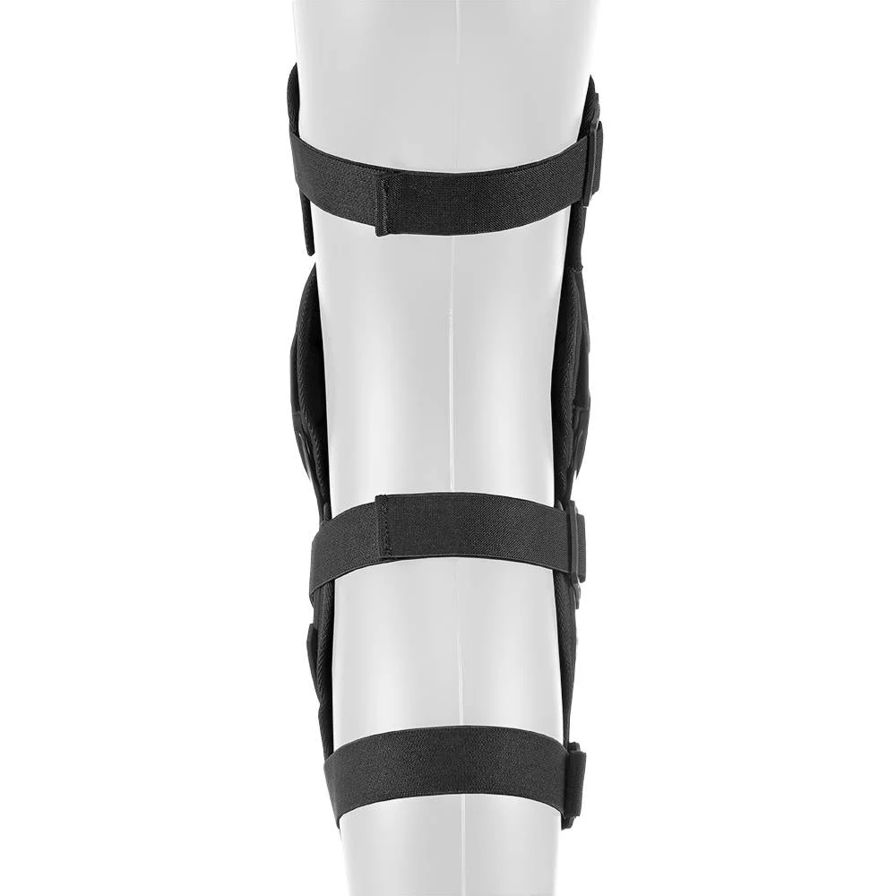 Oneal PRO 4
