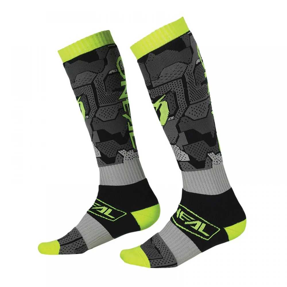 Oneal PRO CAMO V.22