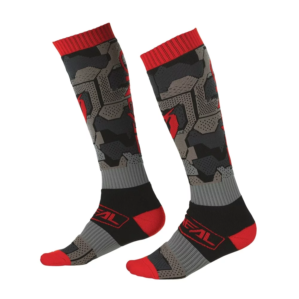 Oneal PRO CAMO V.22