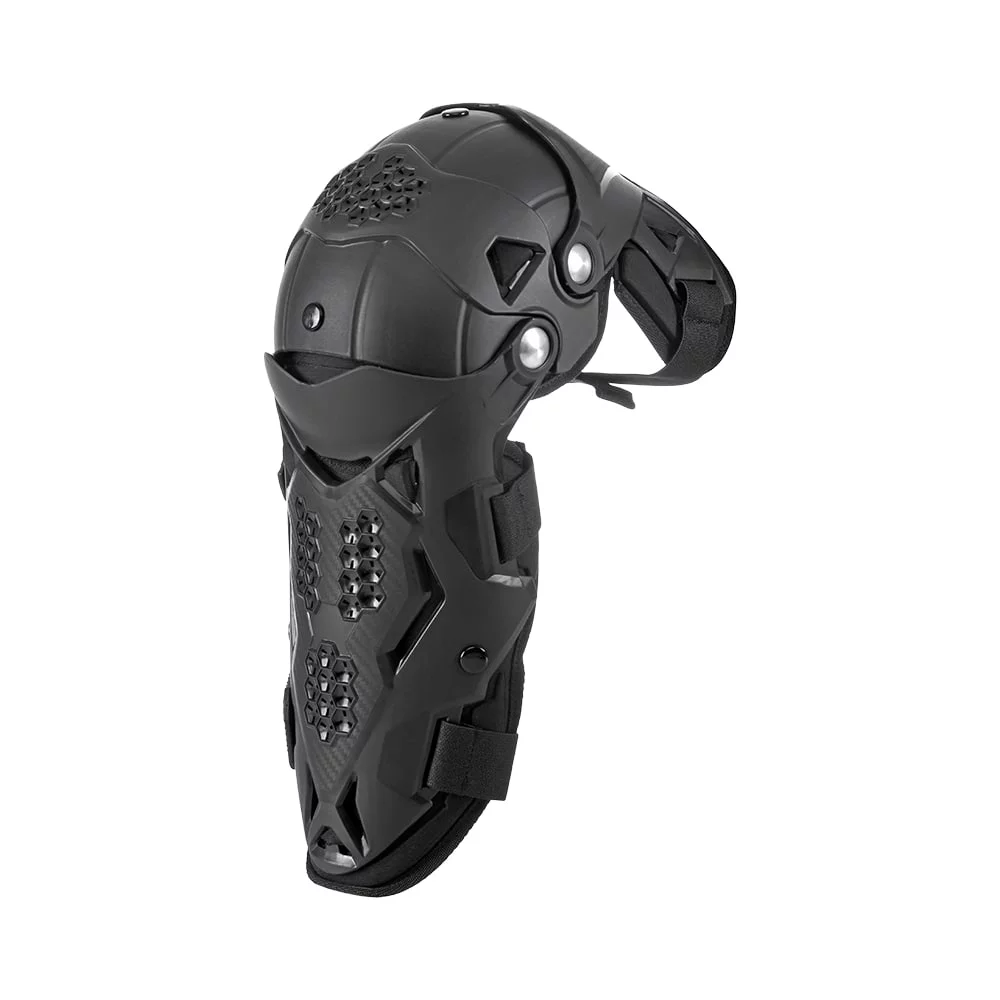 Oneal PRO IV