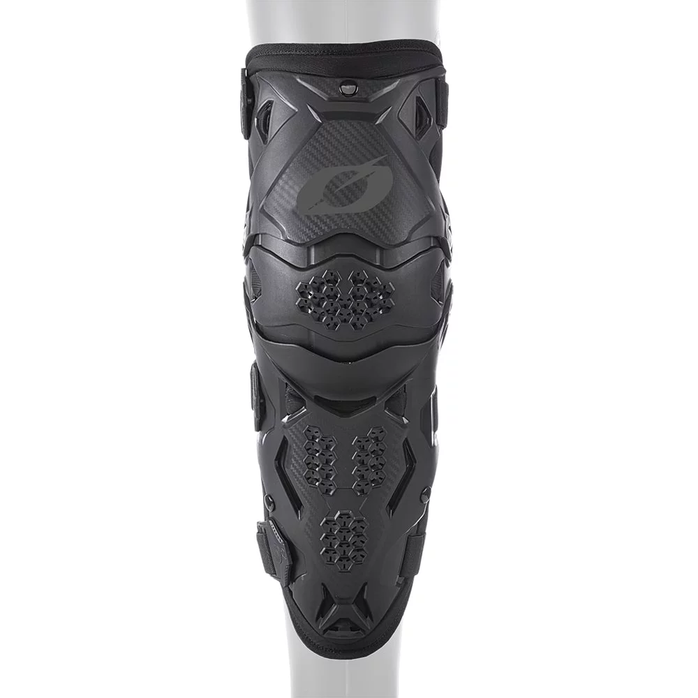 Oneal PRO IV