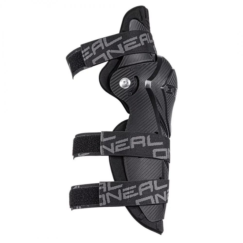 Oneal PUMPGUN MX