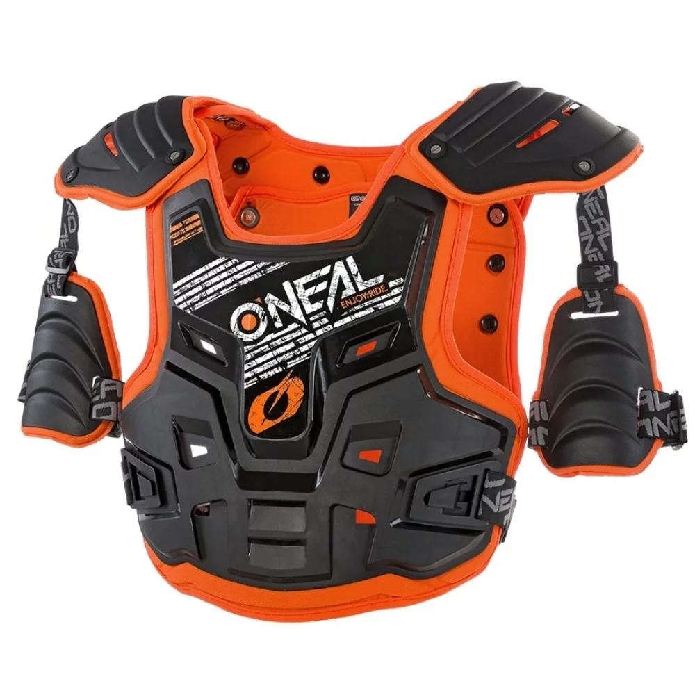 Oneal PXR STONE