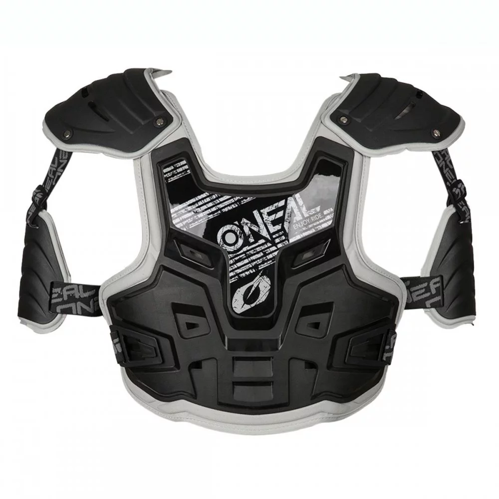 Oneal PXR STONE