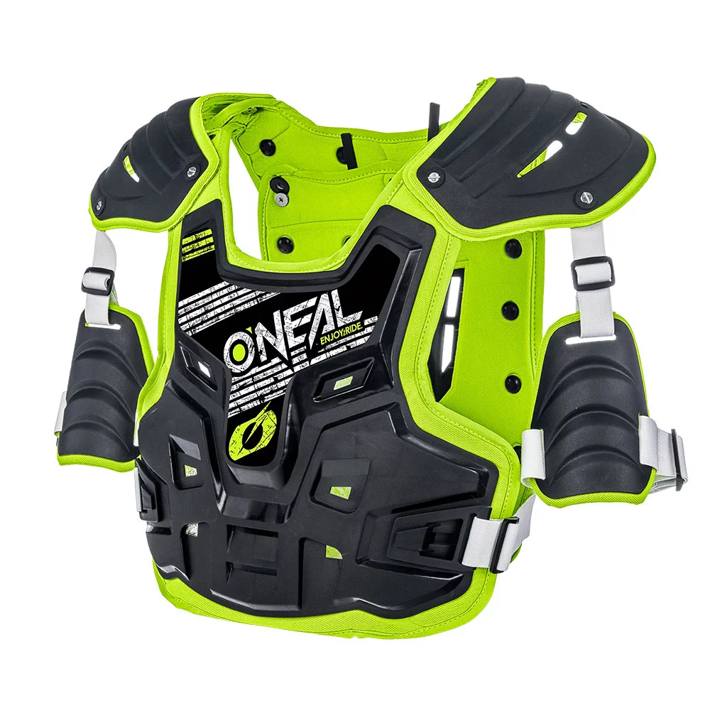 Oneal PXR STONE