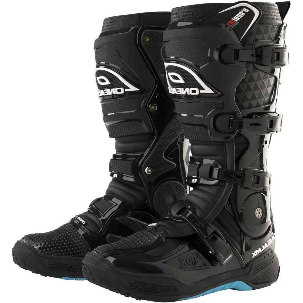 Oneal RDX