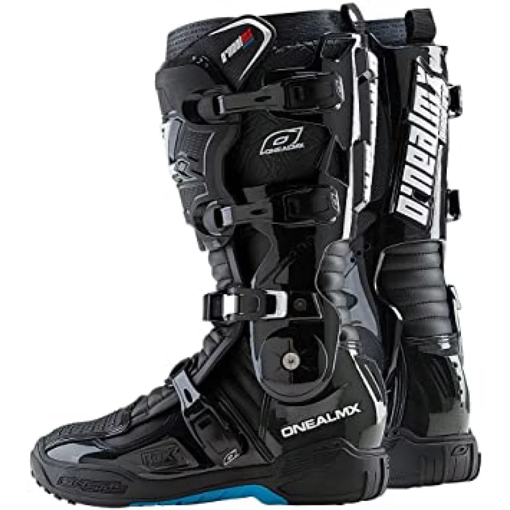 Oneal RDX
