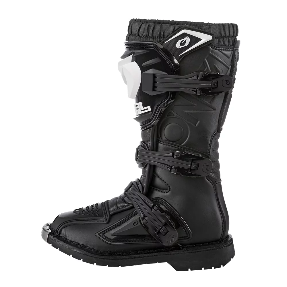 Oneal RIDER PRO
