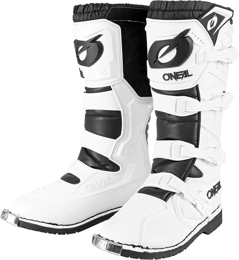 Oneal RIDER PRO