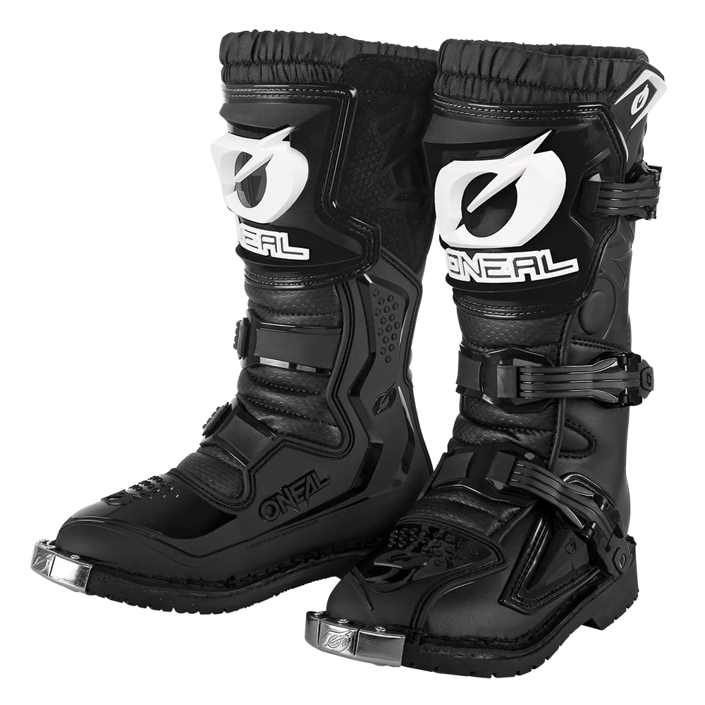 Oneal RIDER PRO