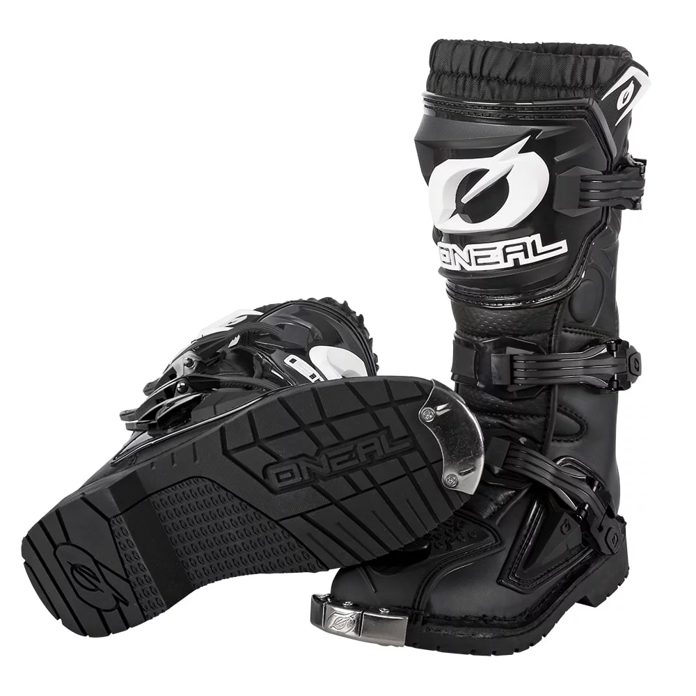 Oneal RIDER PRO