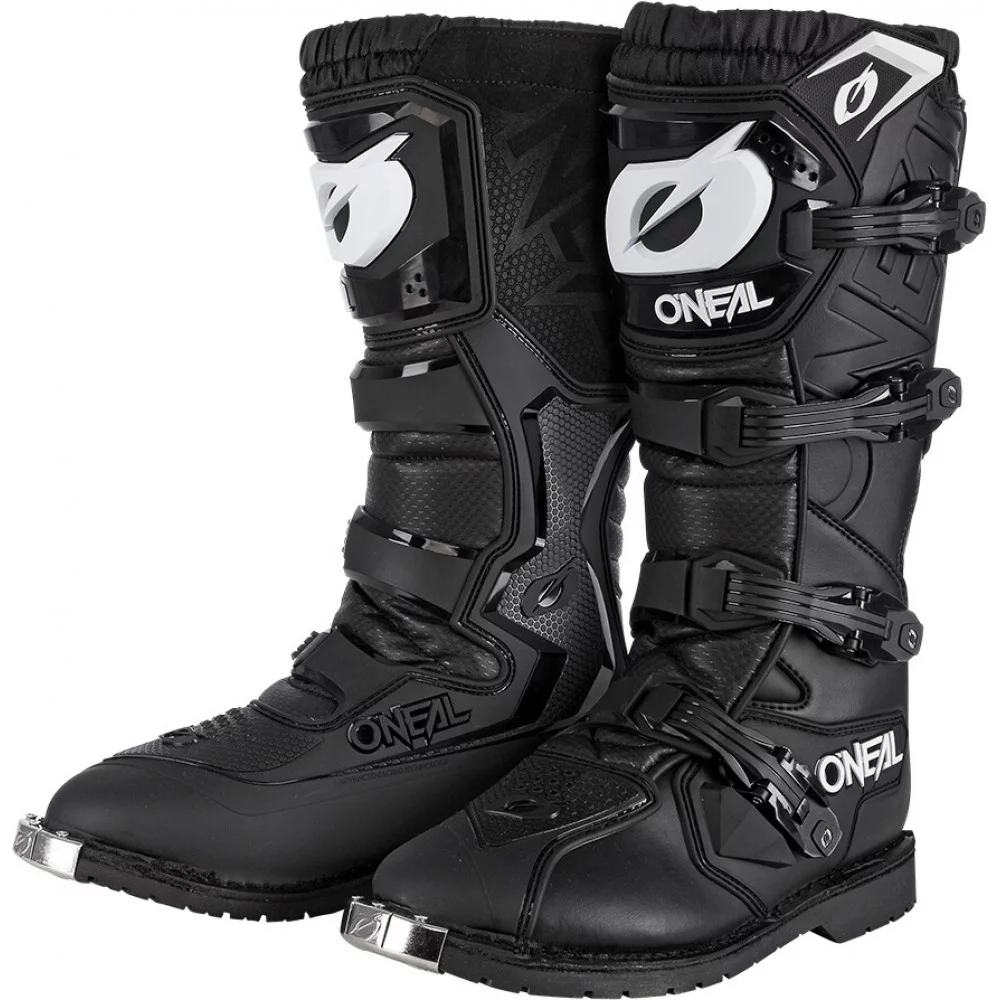 Oneal RIDER PRO