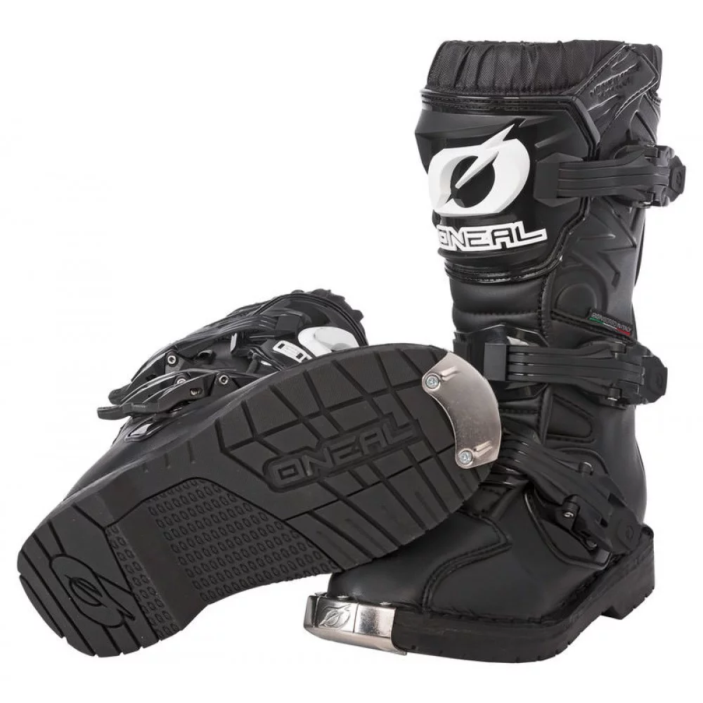 Oneal RIDER PRO