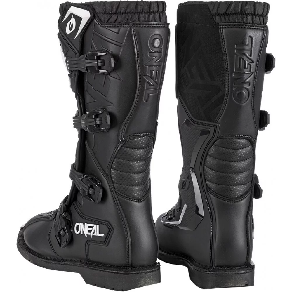 Oneal RIDER PRO
