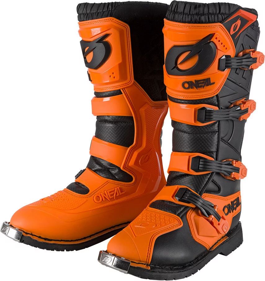Oneal RIDER PRO