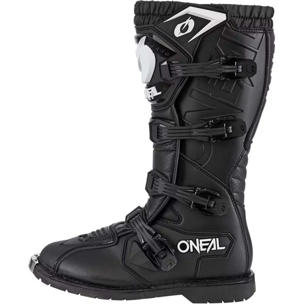 Oneal RIDER PRO BLACK