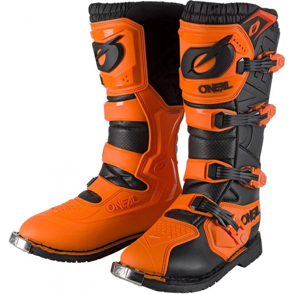 Oneal RIDER PRO ORANGE