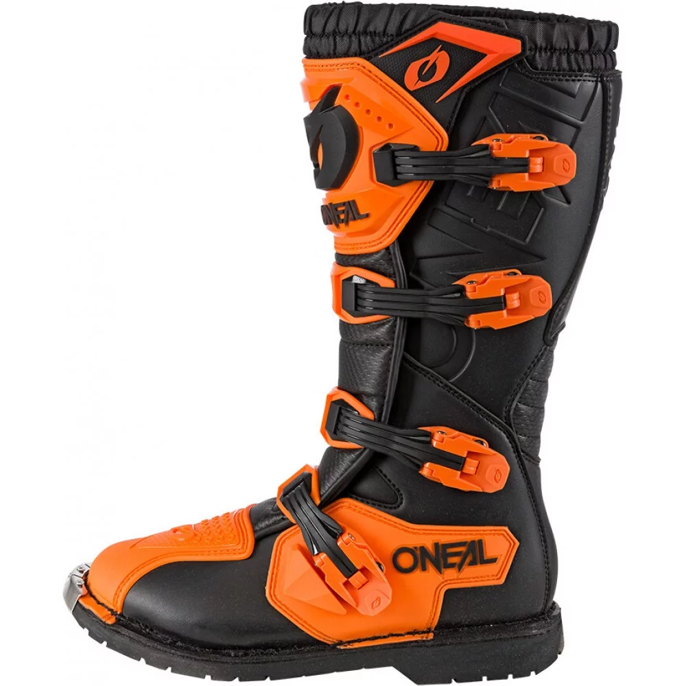 Oneal RIDER PRO ORANGE