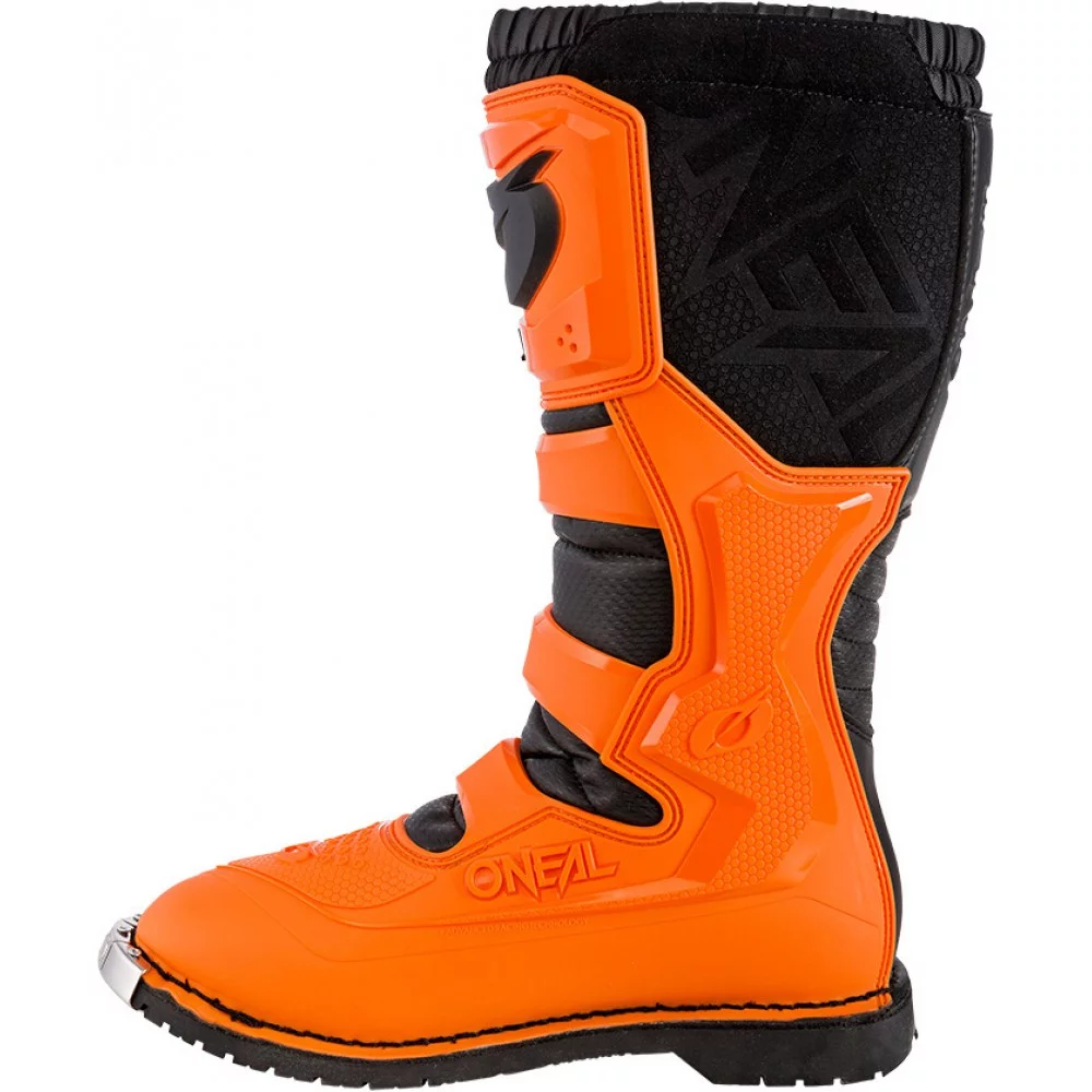 Oneal RIDER PRO ORANGE