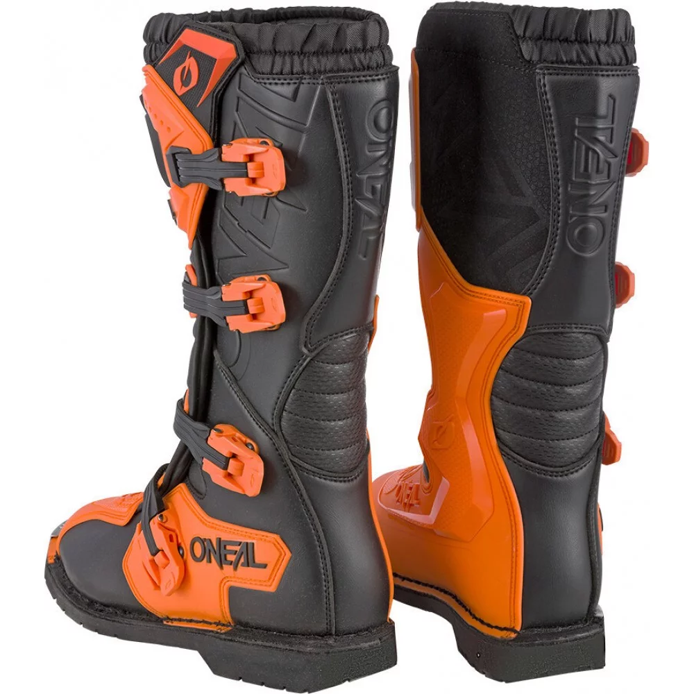 Oneal RIDER PRO ORANGE