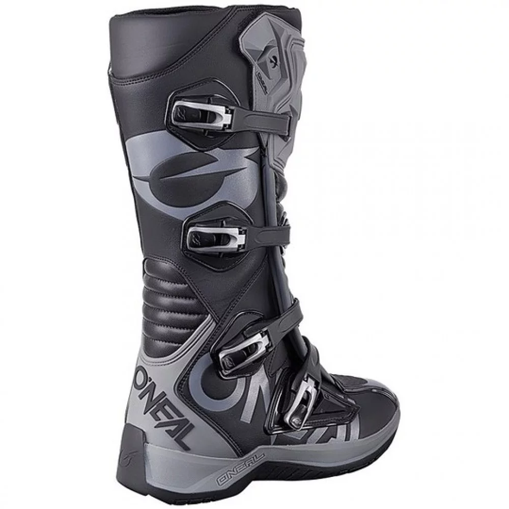 Oneal RMX ENDURO