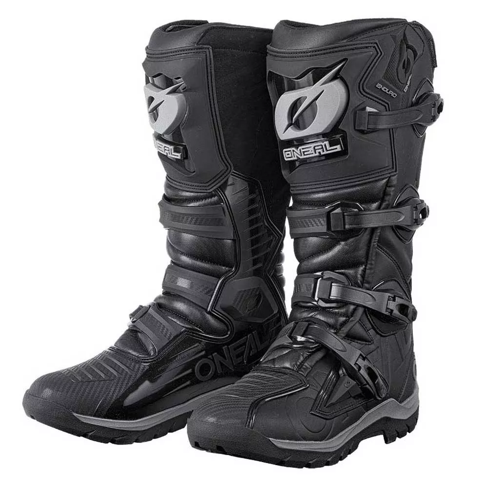Oneal RMX ENDURO