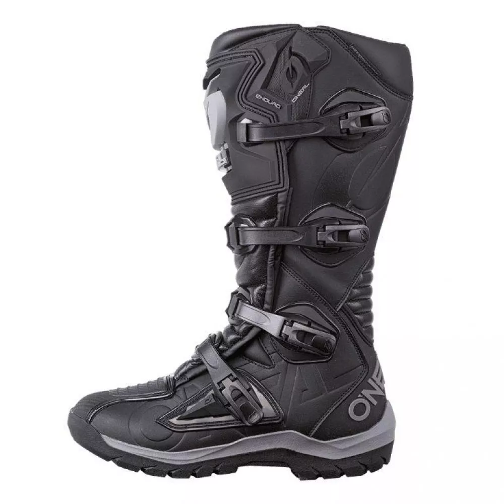 Oneal RMX ENDURO