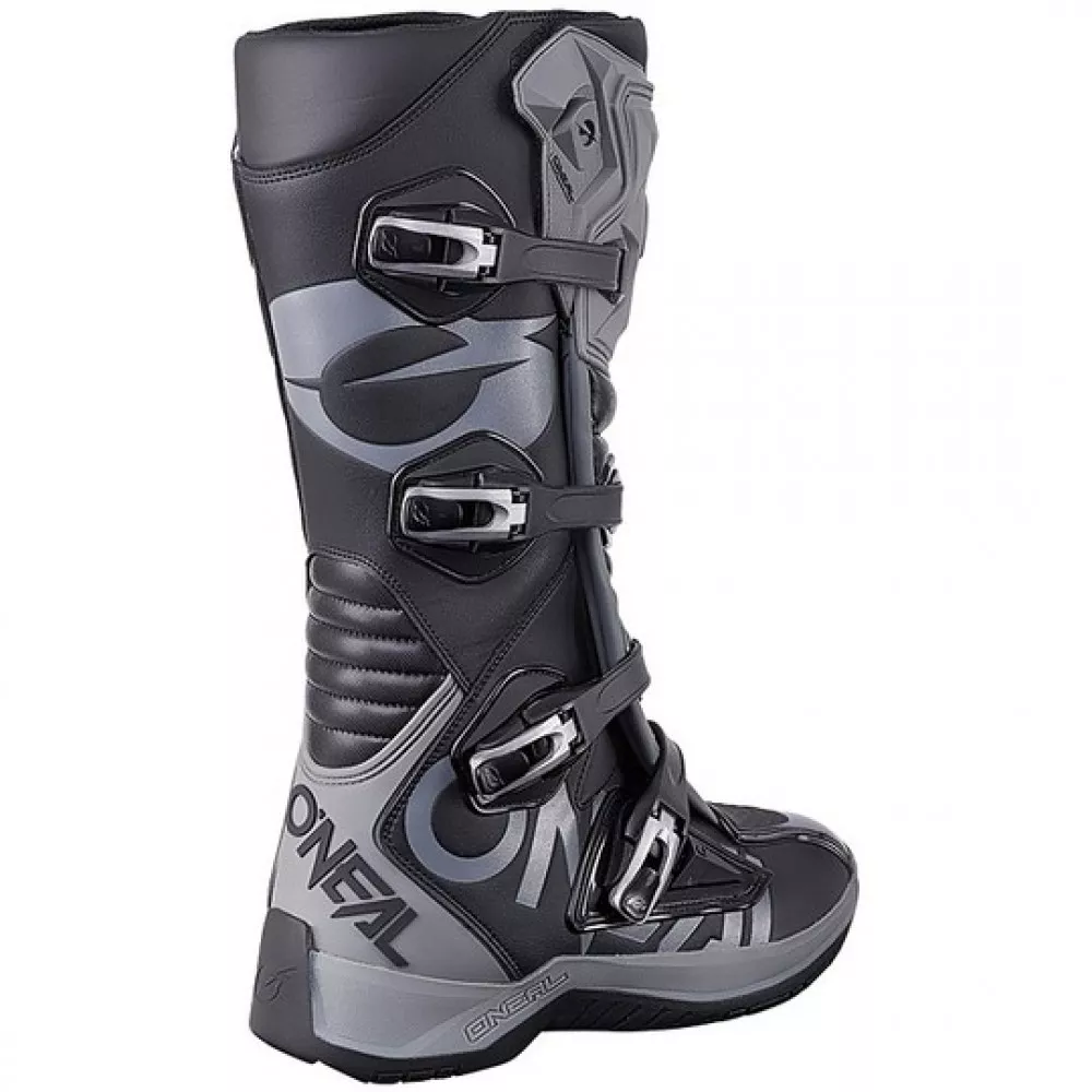 Oneal RMX ENDURO