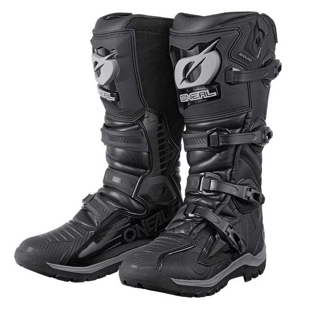 Oneal RMX ENDURO