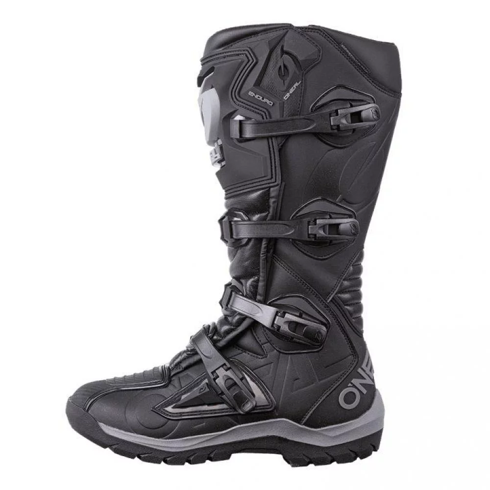 Oneal RMX ENDURO