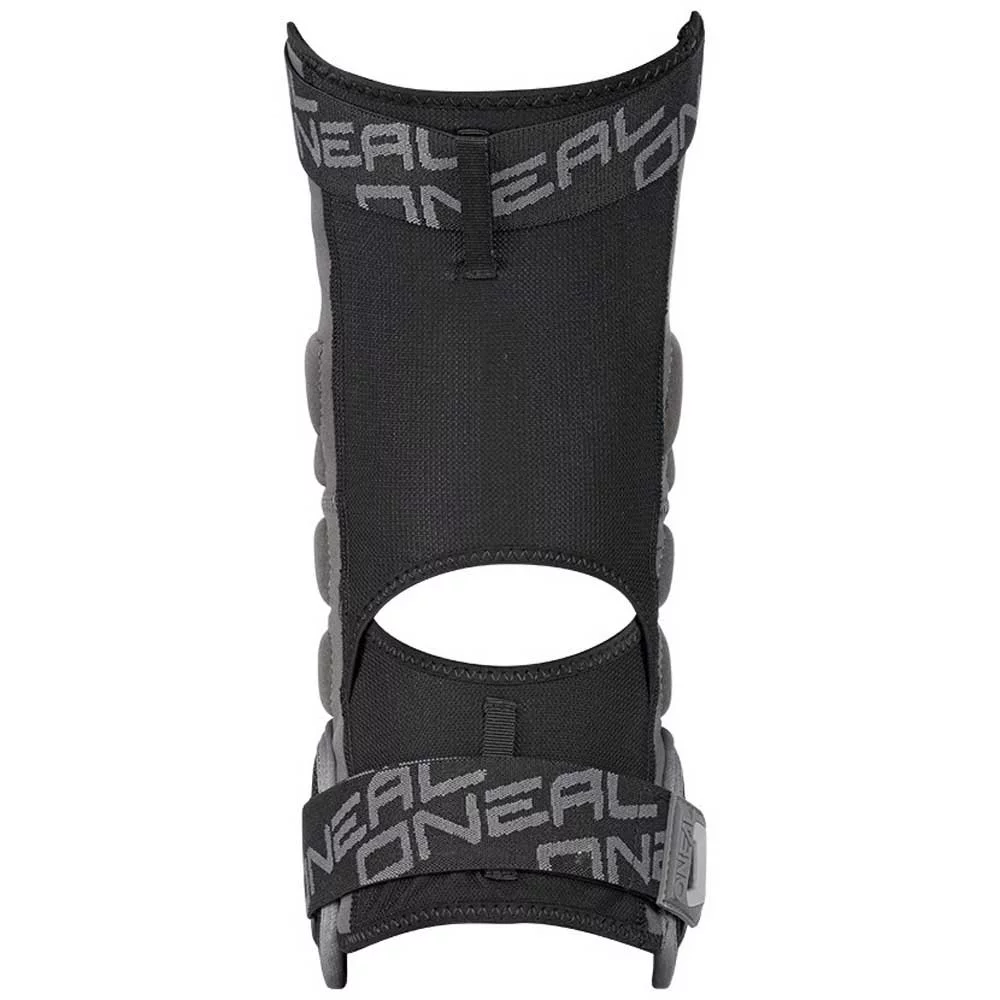Oneal SINNER HYBRID