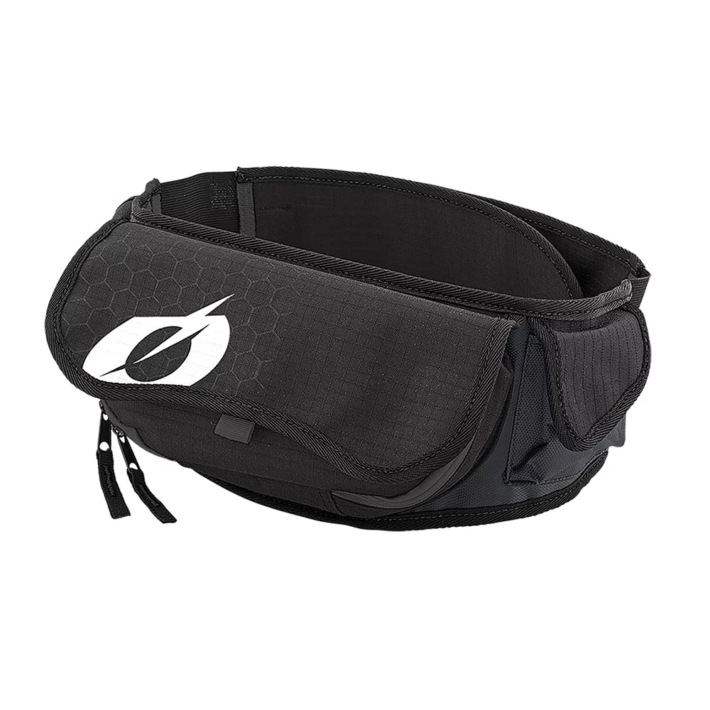 Oneal TOOLBAG
