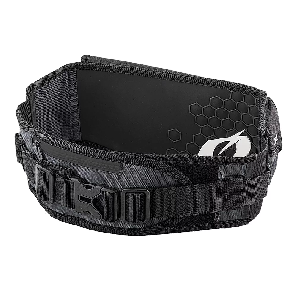 Oneal TOOLBAG