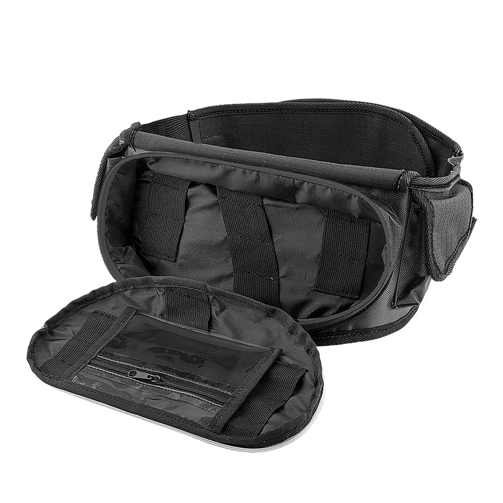 Oneal TOOLBAG
