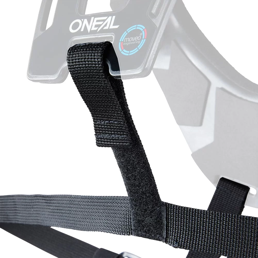 Oneal TRON
