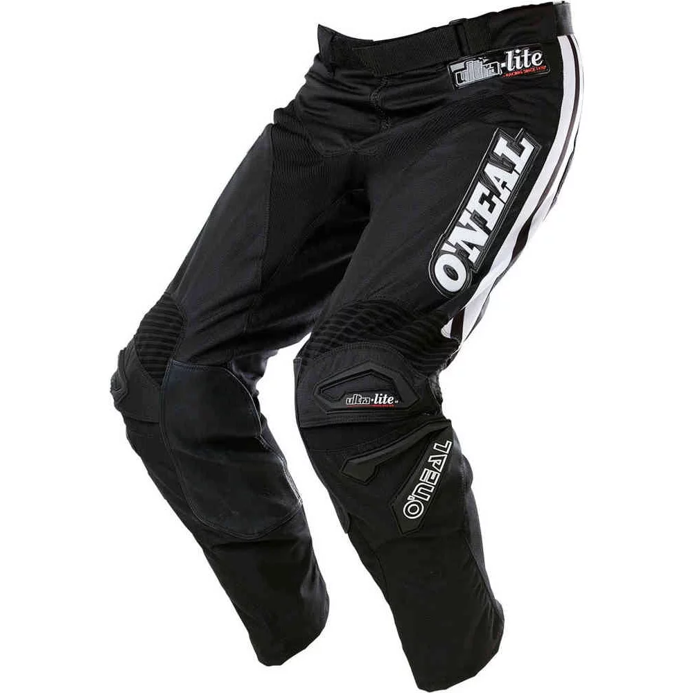 Oneal ULTRA LITE 75