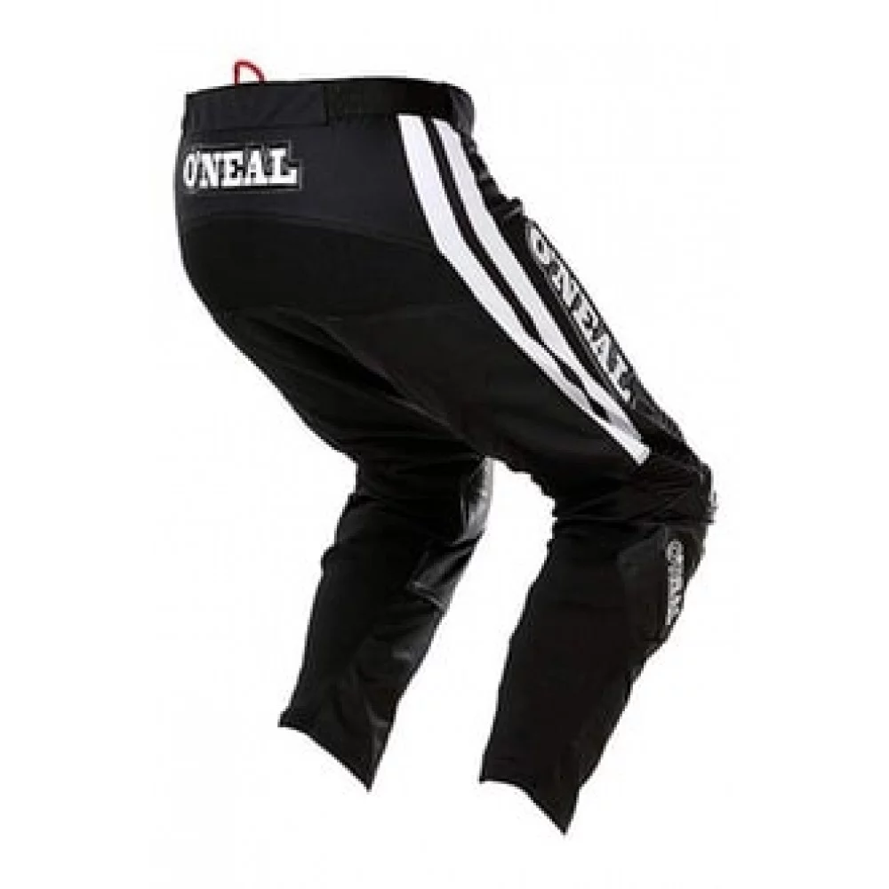 Oneal ULTRA LITE 75