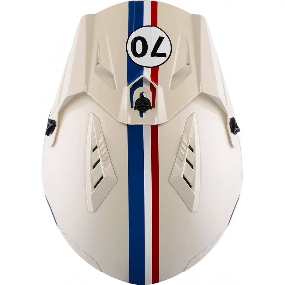 Oneal VOLT HERBIE