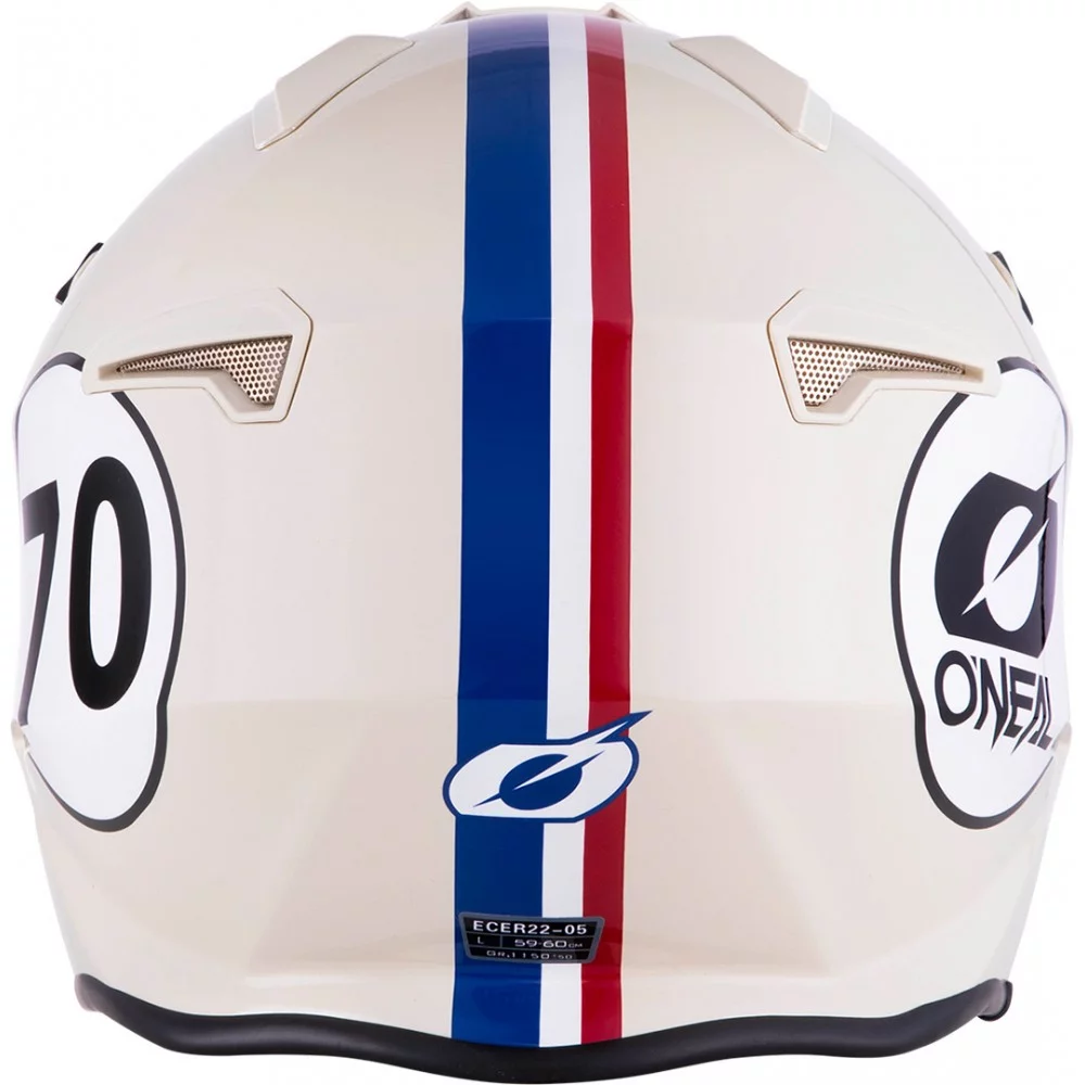 Oneal VOLT HERBIE