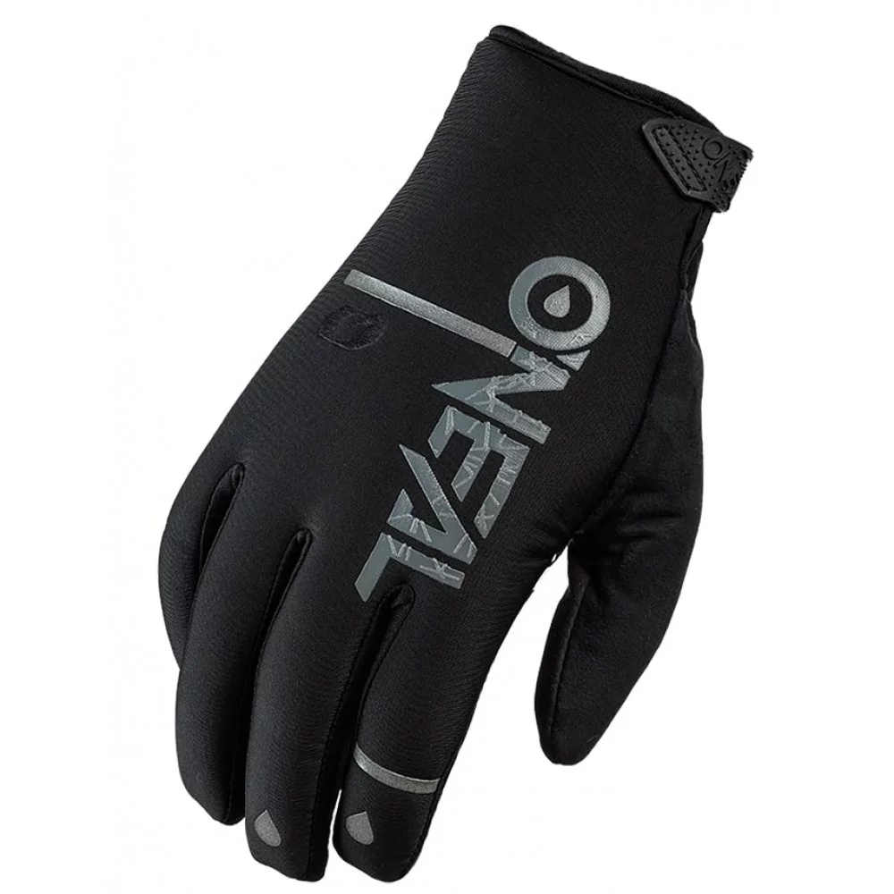 Oneal WINTER WP