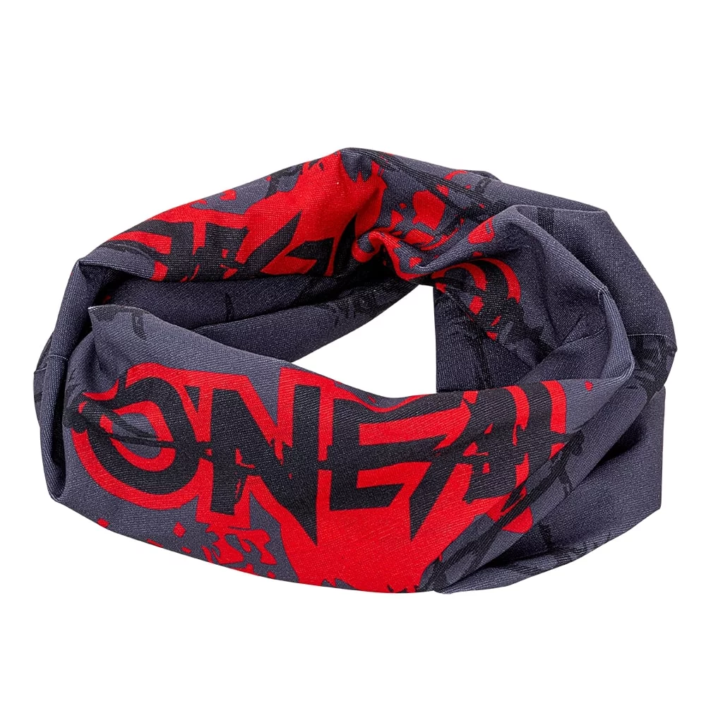 Oneal WIRE