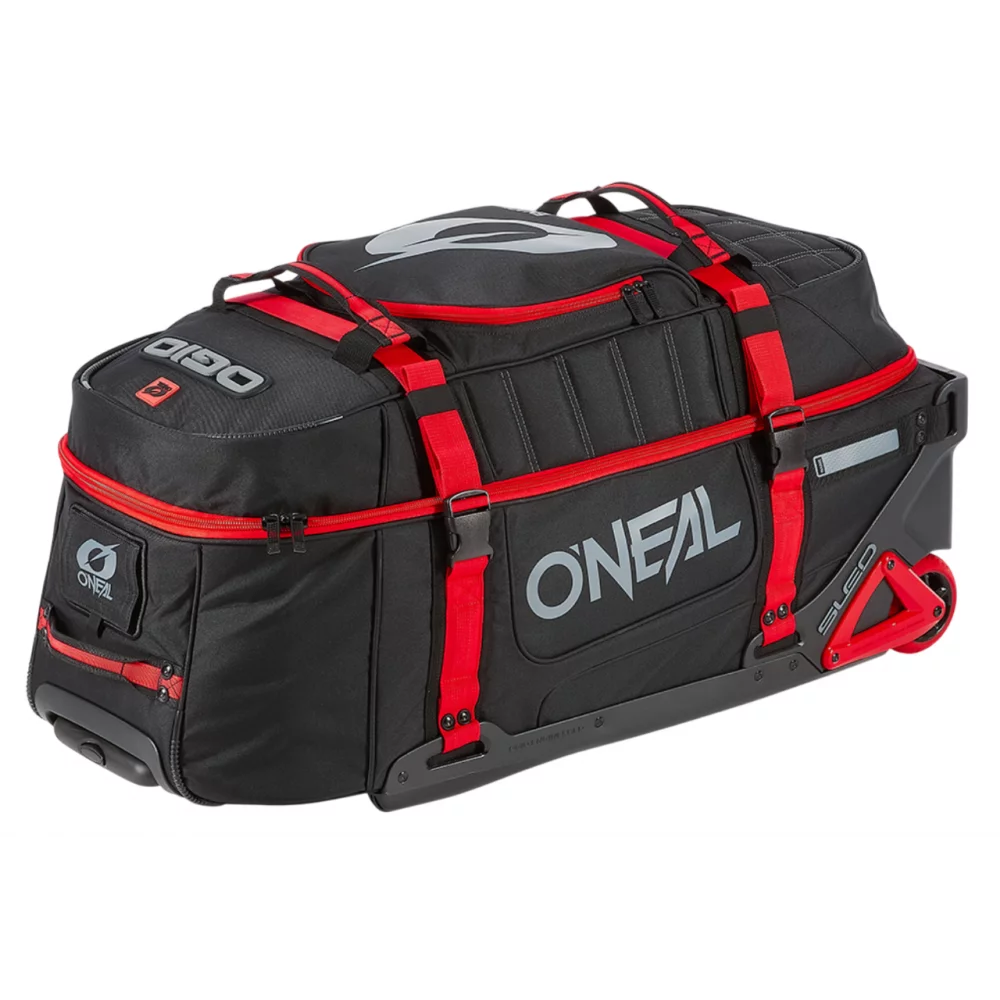 Oneal X OGIO