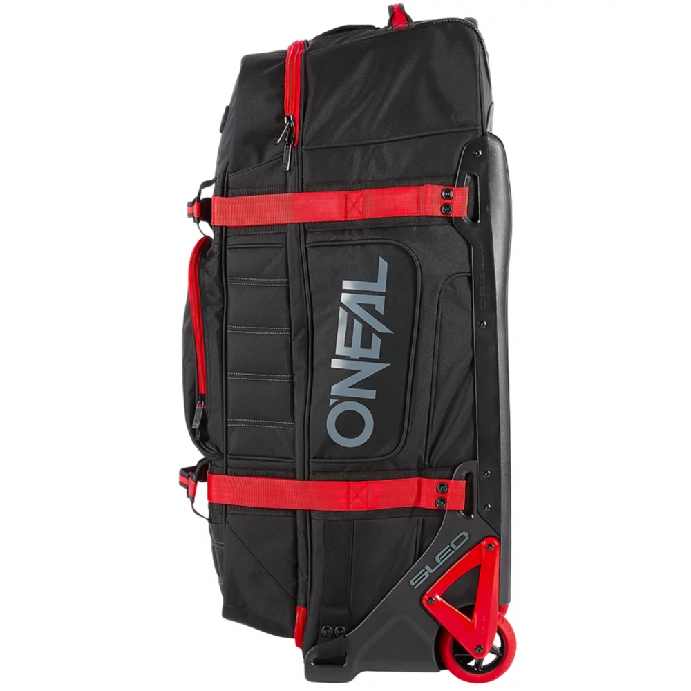 Oneal X OGIO