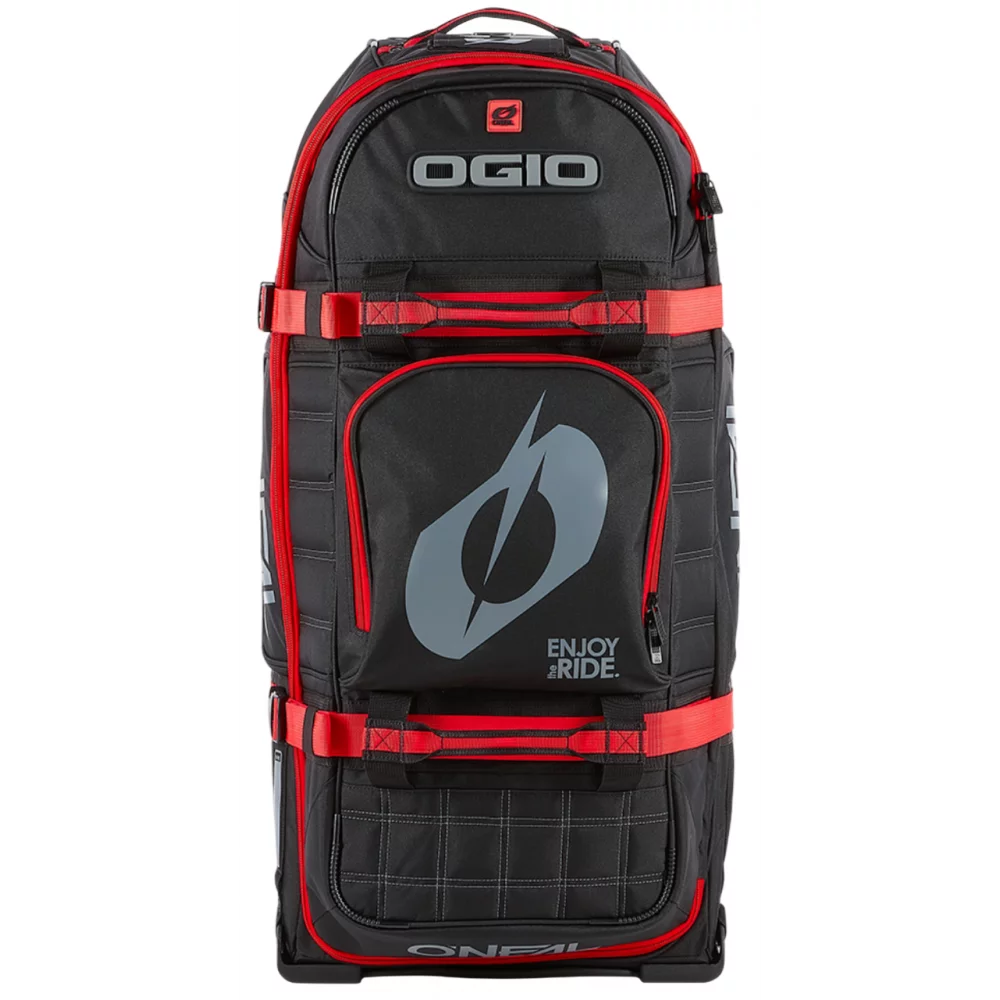 Oneal X OGIO