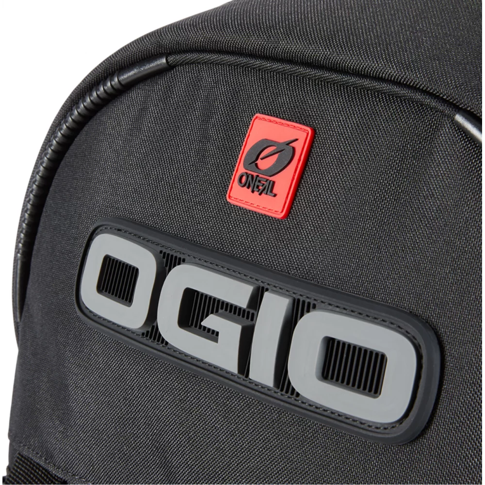 Oneal X OGIO