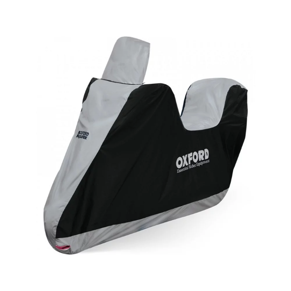 Oxford AQUATEX HIGHSCREEN SCOOTER