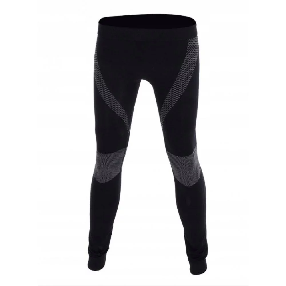 Oxford BASE LAYER
